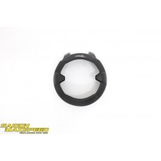 Ốp Đầu Đèn MOTOZAAA Honda CB150R/CB300R 2019+ (chính hãng) Ốp Đầu Đèn MOTOZAAA Honda CB150R/CB300R 2019+ (chính hãng)